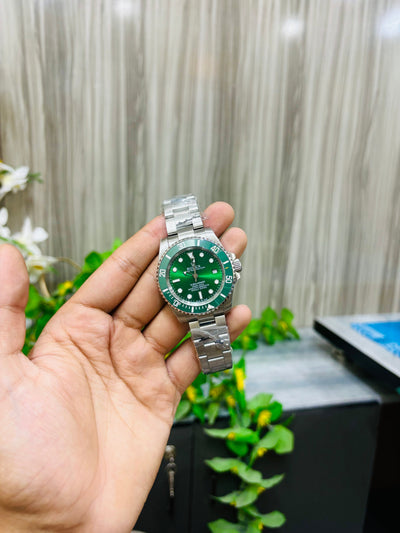 Rolex Watch RXTM-069