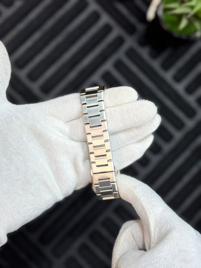 Tissot PRX Powermatic 80 - Black