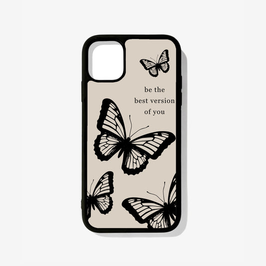 All Models Best Version Glossy Case