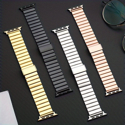 Cheap Price Loop For Apple Watch