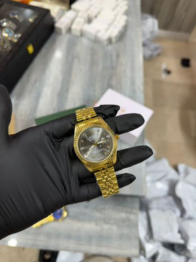 ROLEX AAA COPY