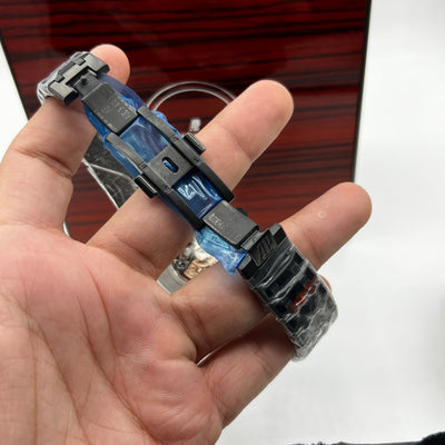 AP MASTER PLUS WATCH AUTOMATIC