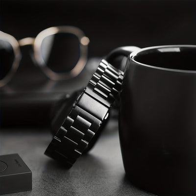 Stainless Steel for iwatch Band for Apple Watch