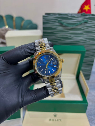 ROLEX MASTER COPY