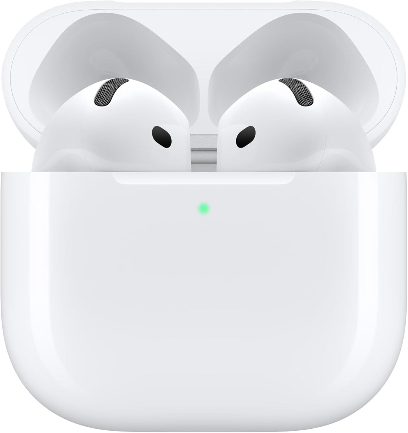 Apple AirPods 4 Wireless AirPods