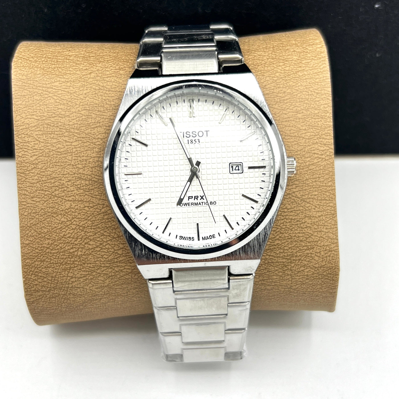 RXW WATCH  QUARTZ