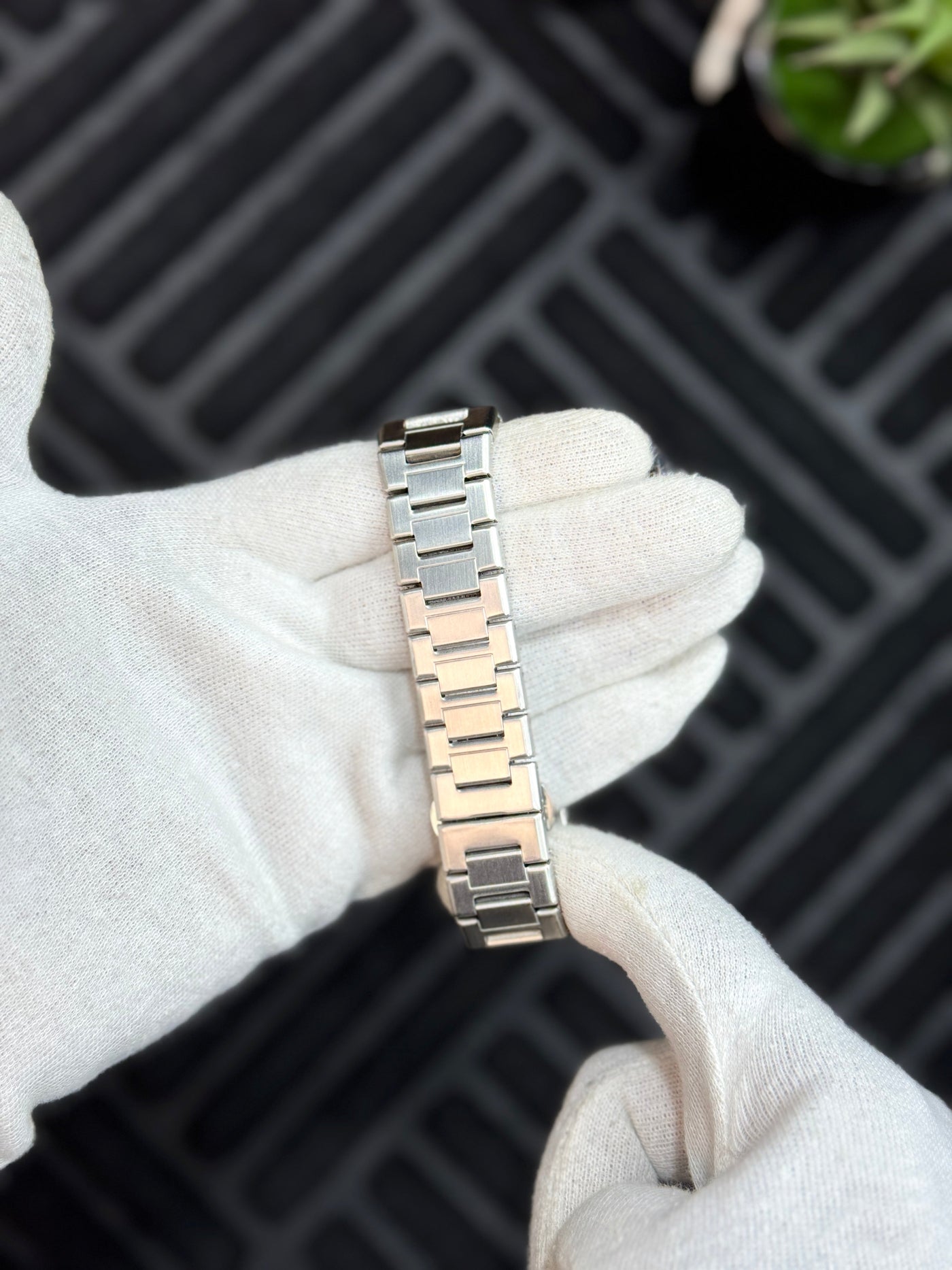 Tissot PRX Powermatic 80 - Blue