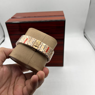 AP MASTER PLUS WATCH AUTOMATIC