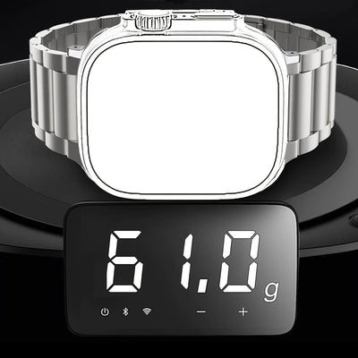 For Apple Watch Series
