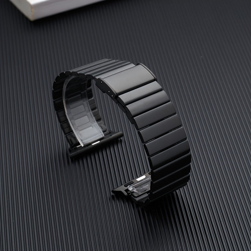 Cheap Price Loop For Apple Watch