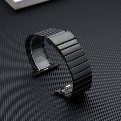 Cheap Price Loop For Apple Watch