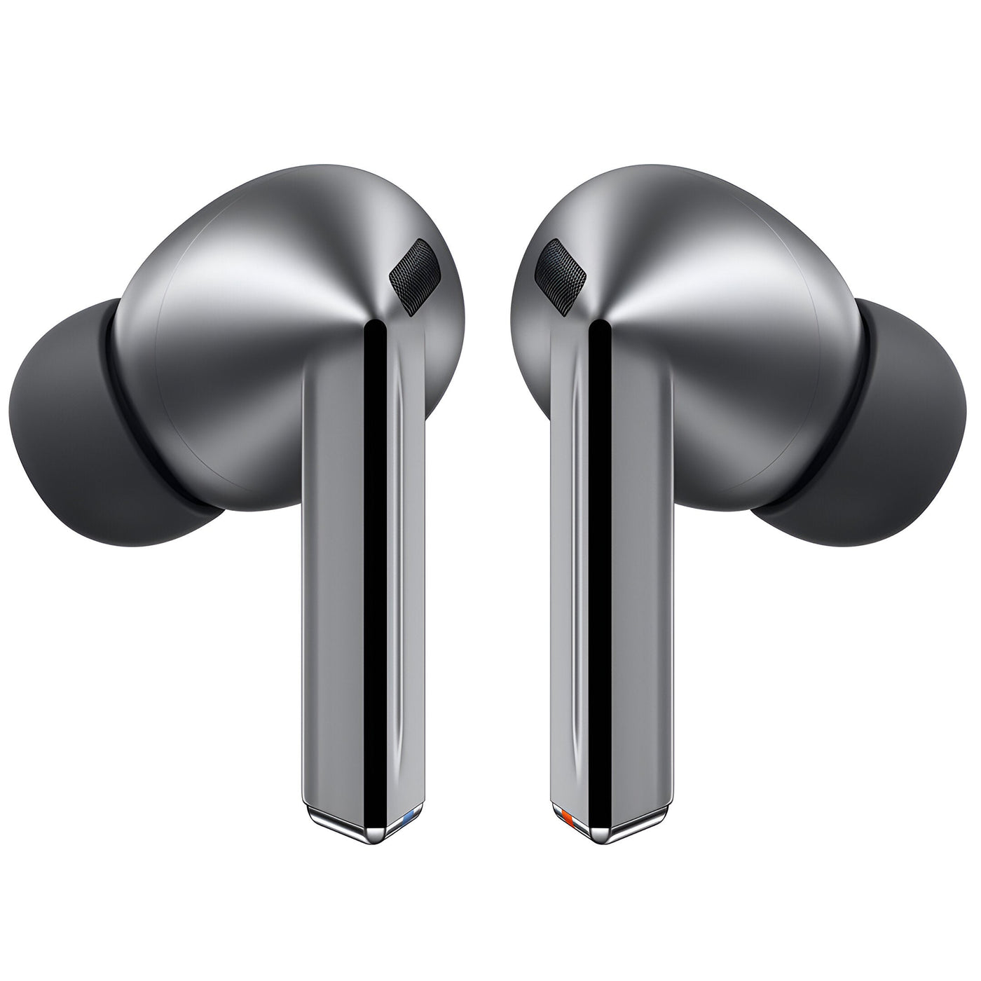 Galaxy Buds 3 Pro Wireless Earbuds
