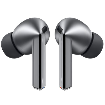 Galaxy Buds 3 Pro Wireless Earbuds