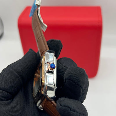 Cartier watch Automatic