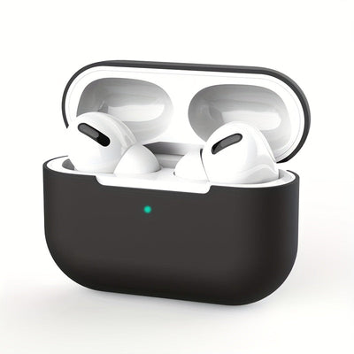 Lightweight Silicone Protective Case