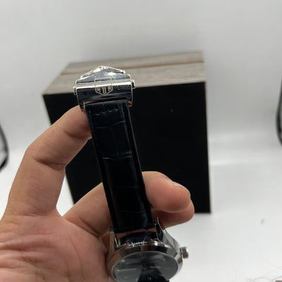 RXW WATCH  QUARTZ