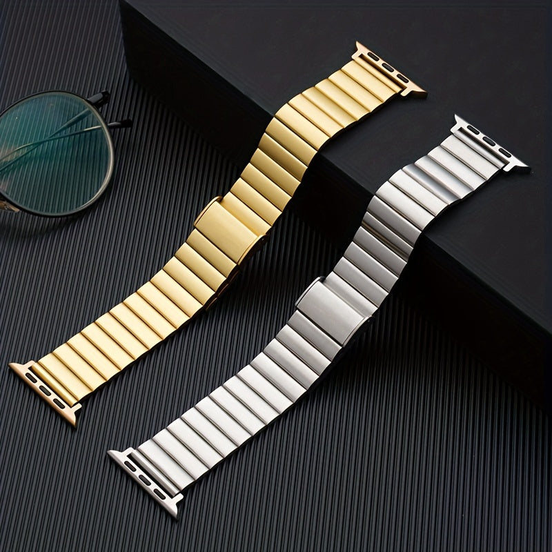 Cheap Price Loop For Apple Watch