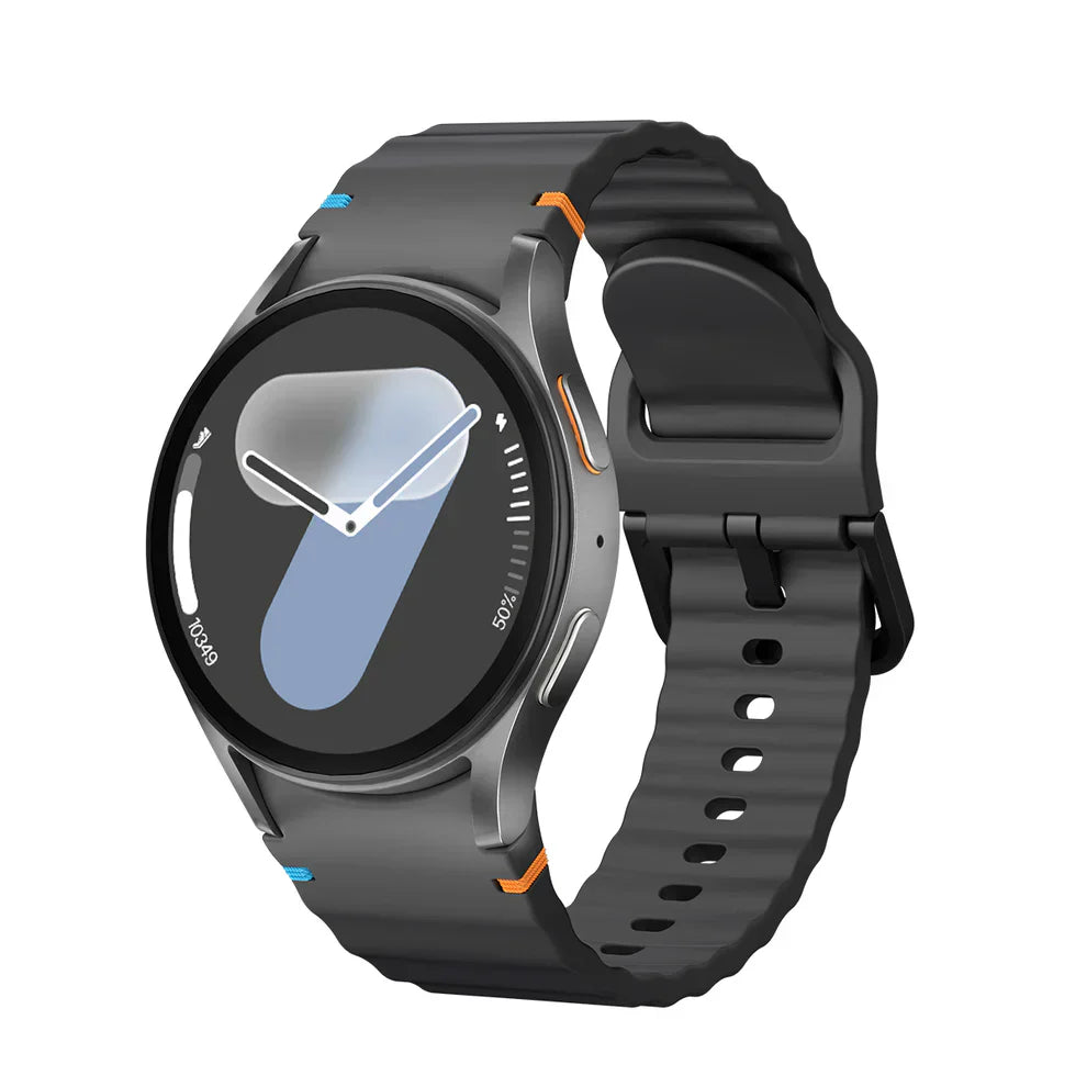 Samsung JS Watch 7