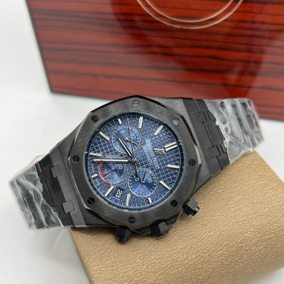 AP MASTER PLUS WATCH AUTOMATIC