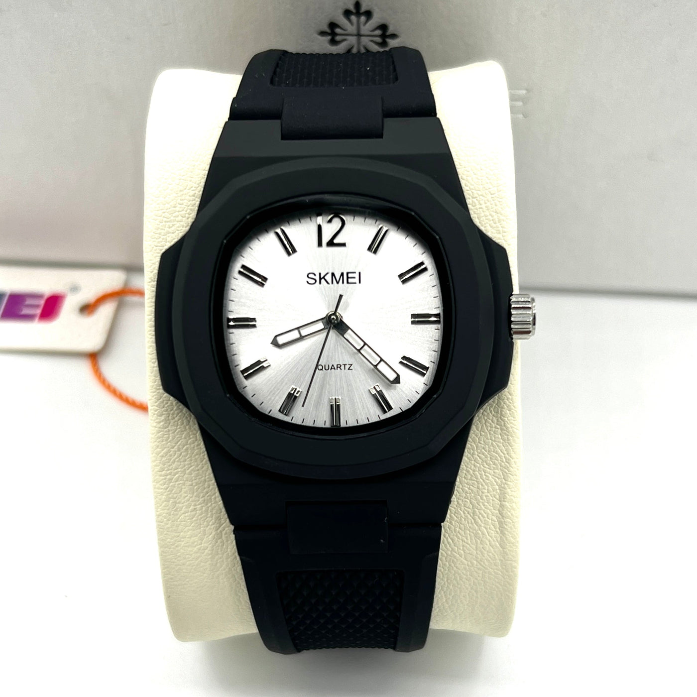 RXW WATCH QUARTZ