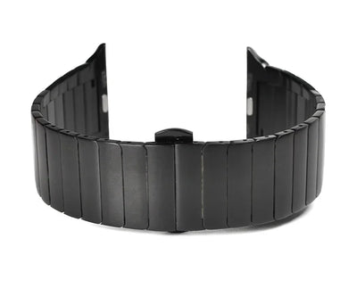 Stainless Steel Strap for Apple Watch