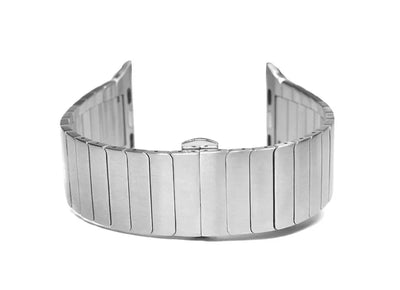 Stainless Steel Strap for Apple Watch