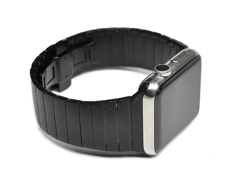 Stainless Steel Strap for Apple Watch