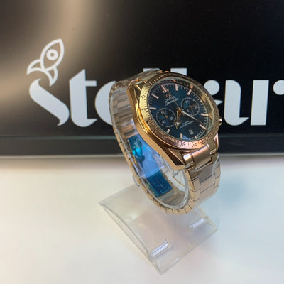 speedmaster | SGW335