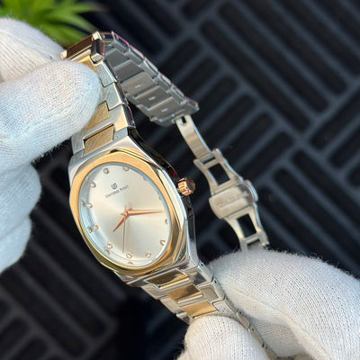 Universe Point Semi-Formal Watch