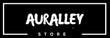 My Store