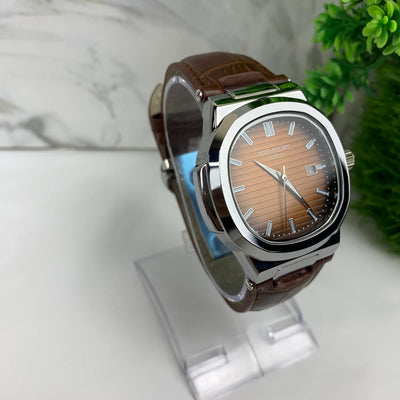 PP | LeatherStrap | SGW671