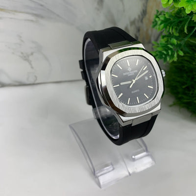 PP | RubberStrap | SGW662