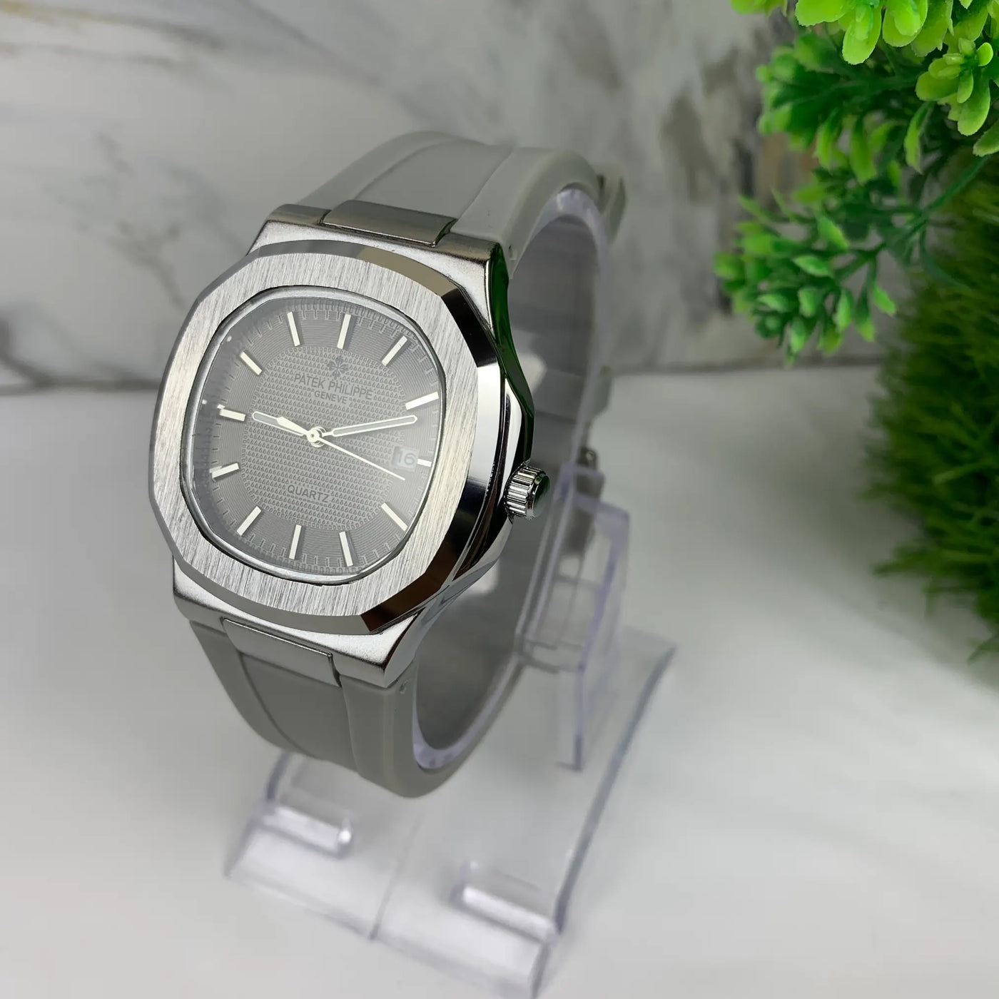 PP | RubberStrap | SGW663