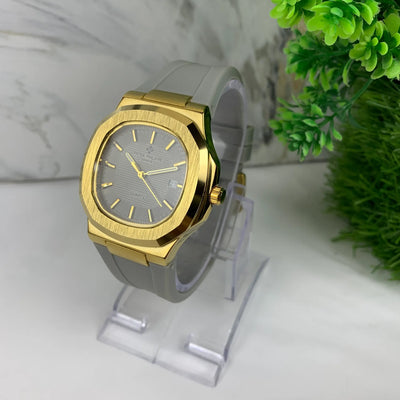 PP | RubberStrap | SGW665