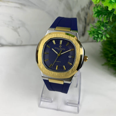 PP | RubberStrap | SGW666