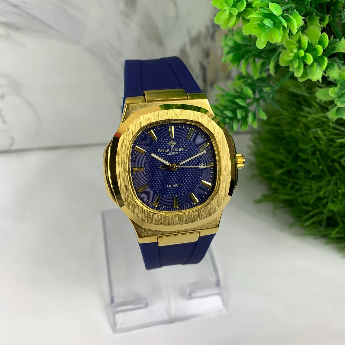 PP | RubberStrap | SGW668