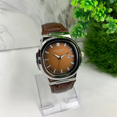 PP | LeatherStrap | SGW671