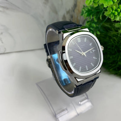 PP | LeatherStrap | SGW672