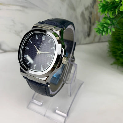 PP | LeatherStrap | SGW672