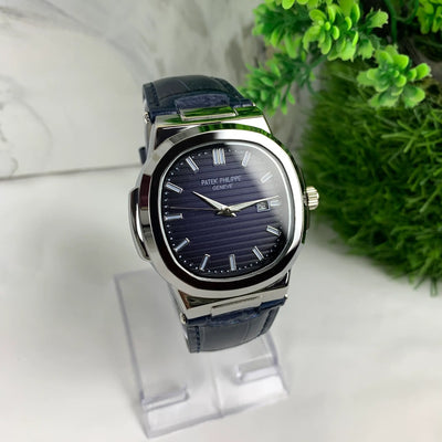 PP | LeatherStrap | SGW672