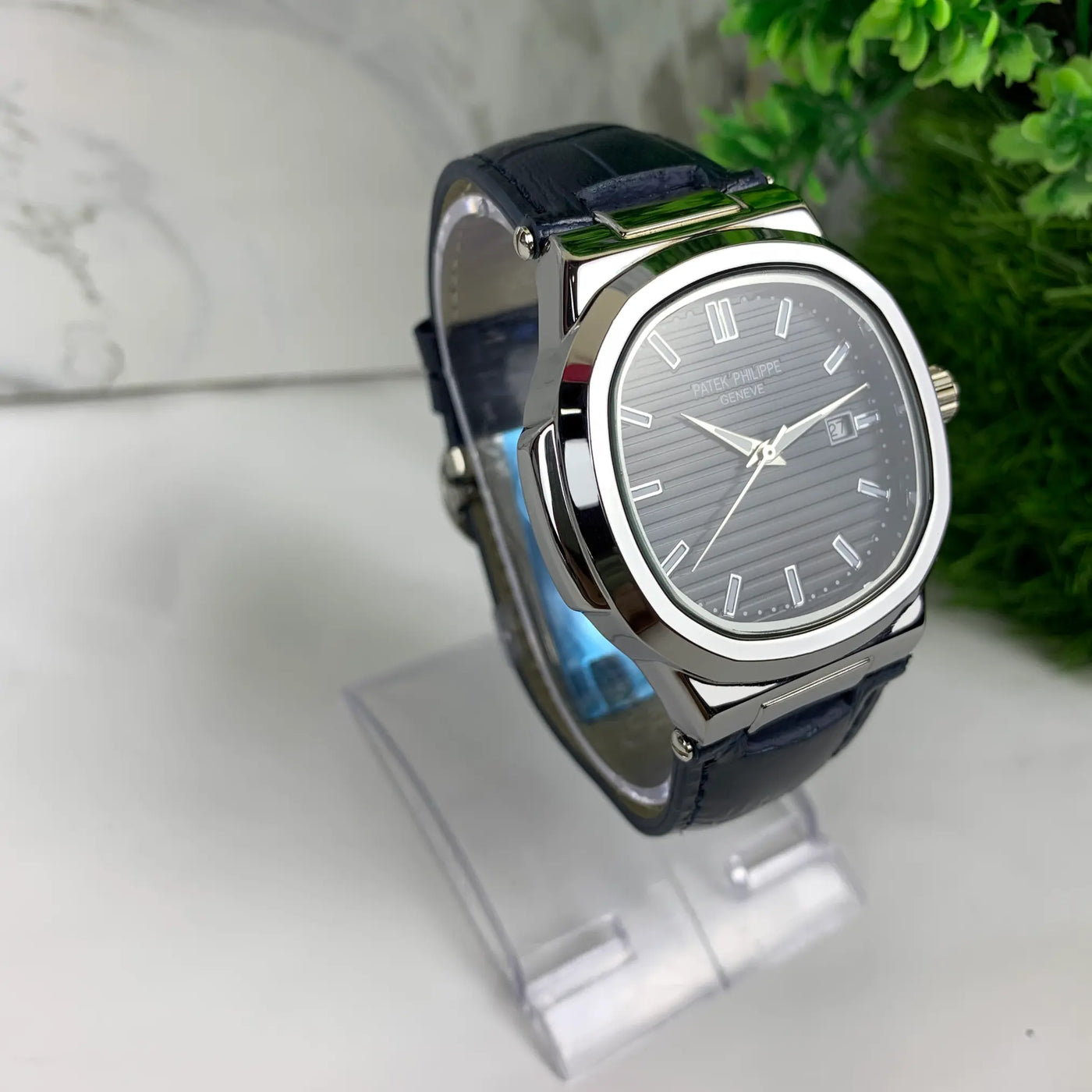 PP | LeatherStrap | SGW673