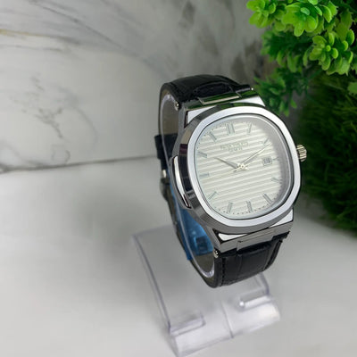 PP | LeatherStrap | SGW674