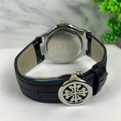 PP | LeatherStrap | SGW674