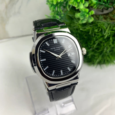 PP | LeatherStrap | SGW686