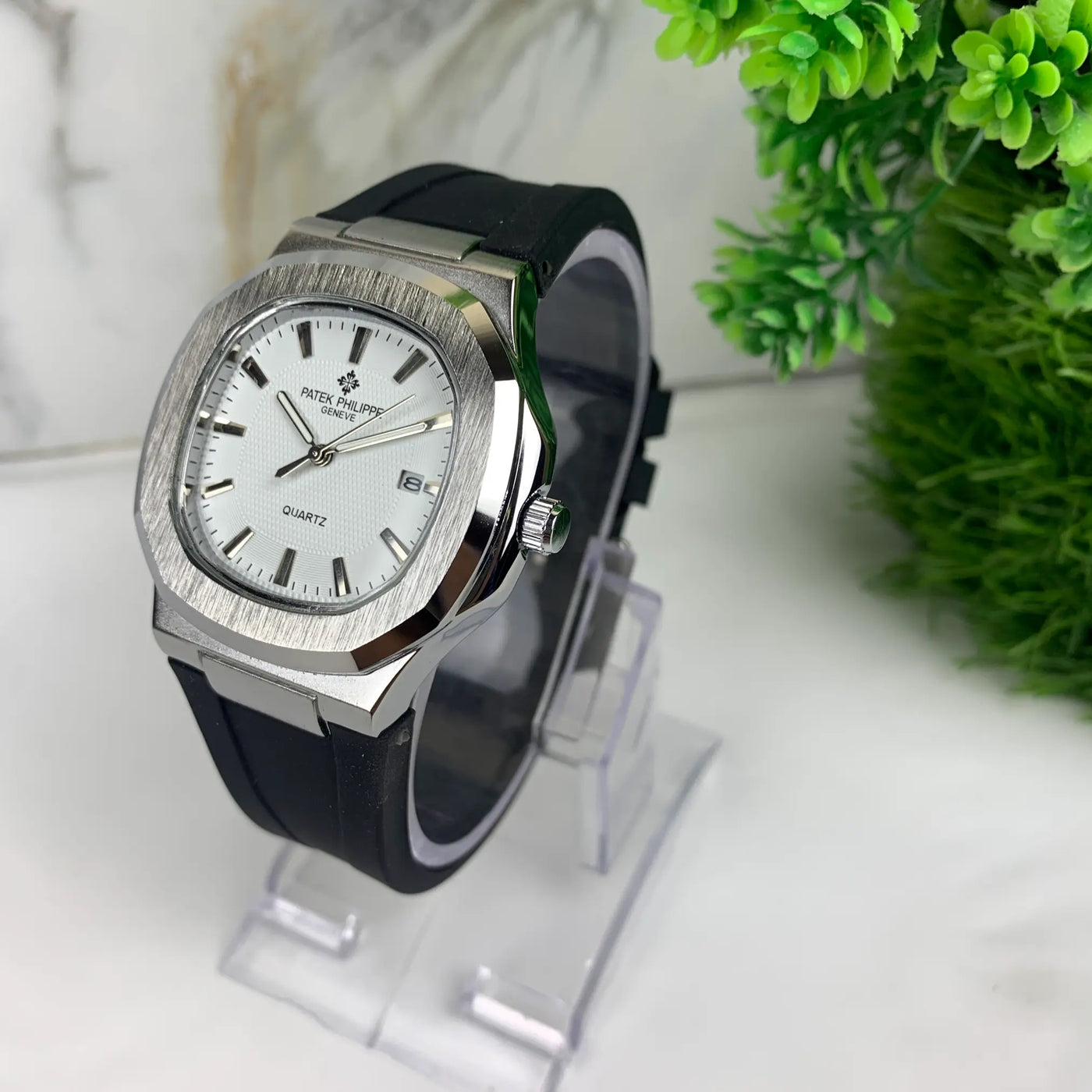 PP | RubberStrap | SGW679