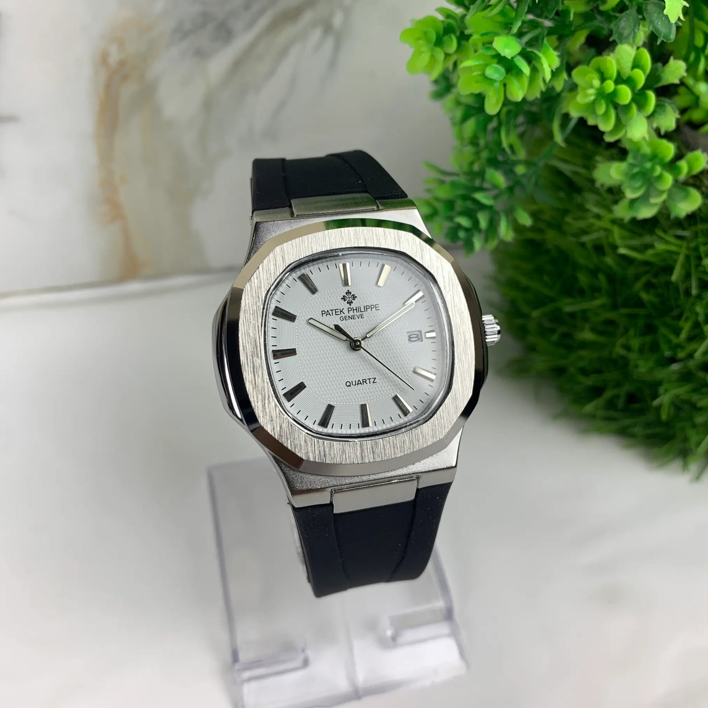 PP | RubberStrap | SGW679