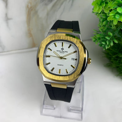 PP | RubberStrap | SGW680