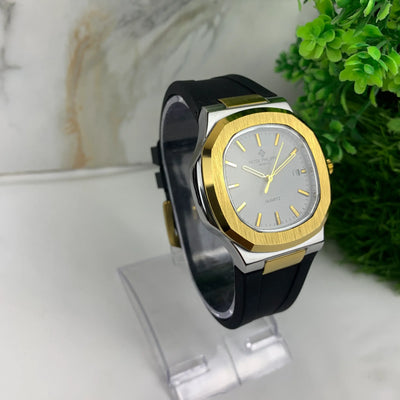 PP | RubberStrap | SGW680