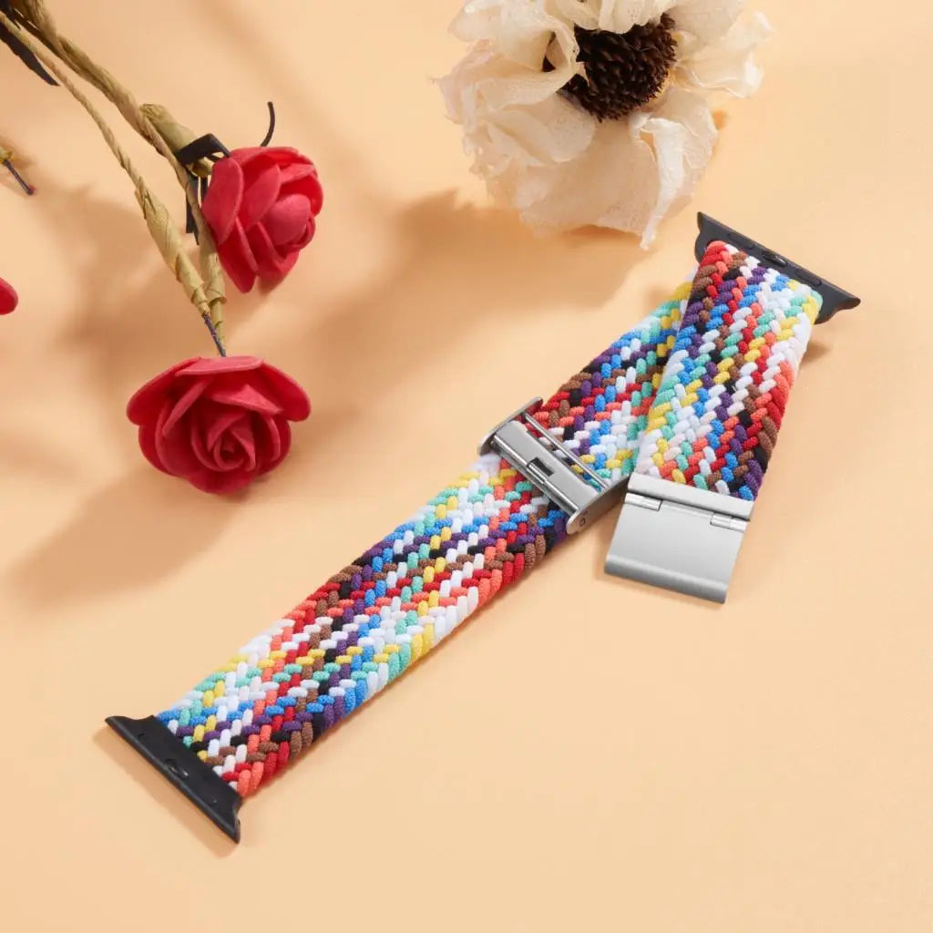 Strap For Apple watch band