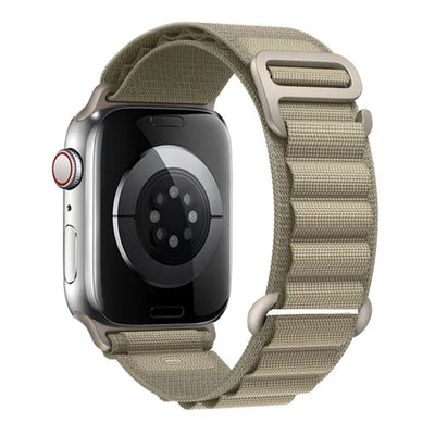 for Apple watch Straps